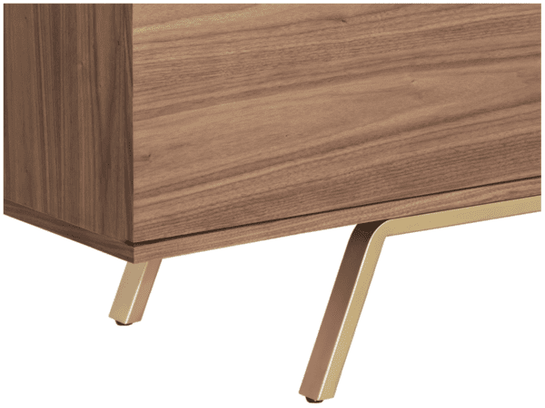 Kennedy Cabinet - Image 2