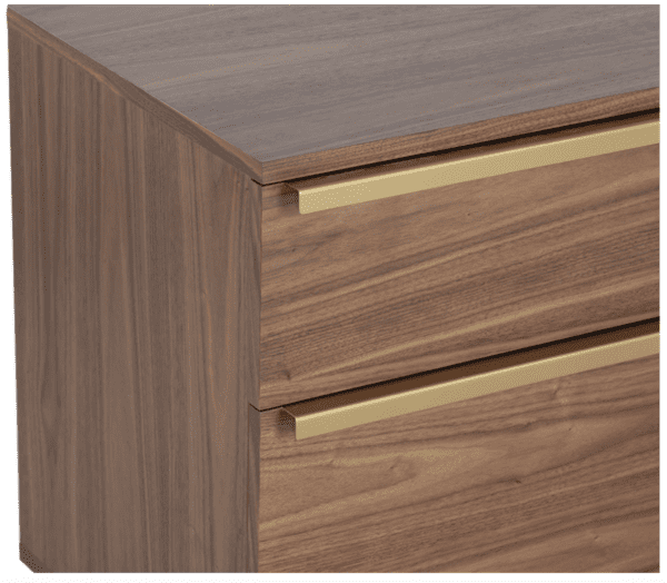 Kennedy Cabinet - Image 3
