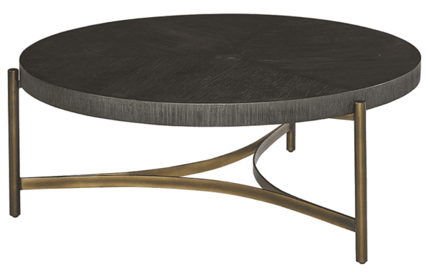 Enya Coffee Table