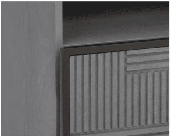 Gia End Tables - Image 3