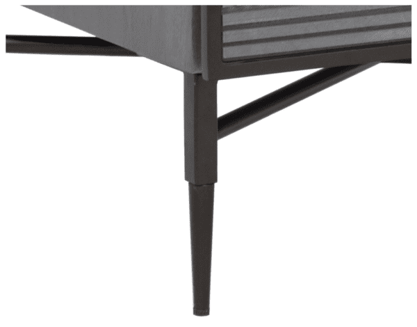 Gia End Tables - Image 2