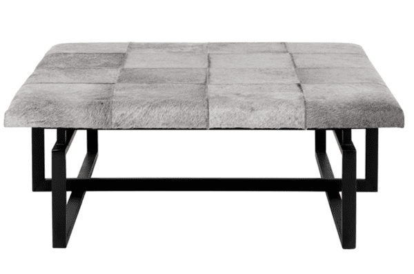 Chantal Ottoman - Image 3