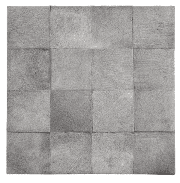 Chantal Ottoman - Image 2