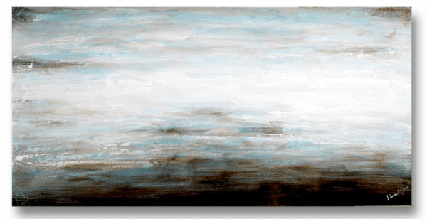 Art - Dawn I