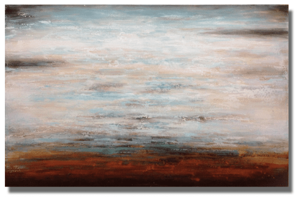 Art - Dawn II