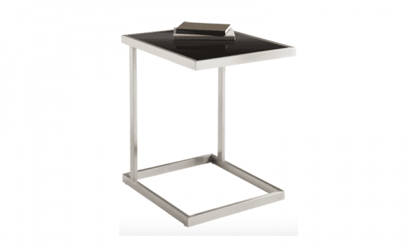 Ada End Table