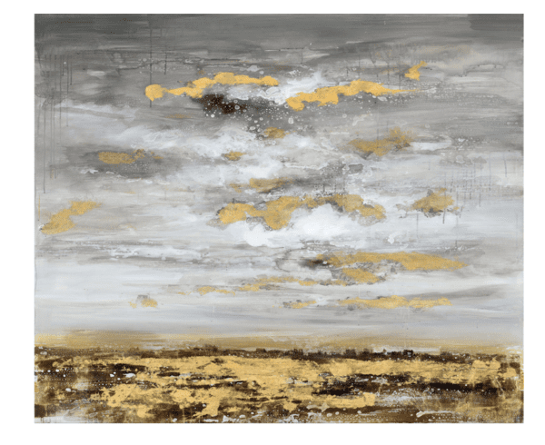 Art - After the Rain
