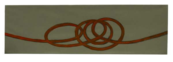 Art - Twine