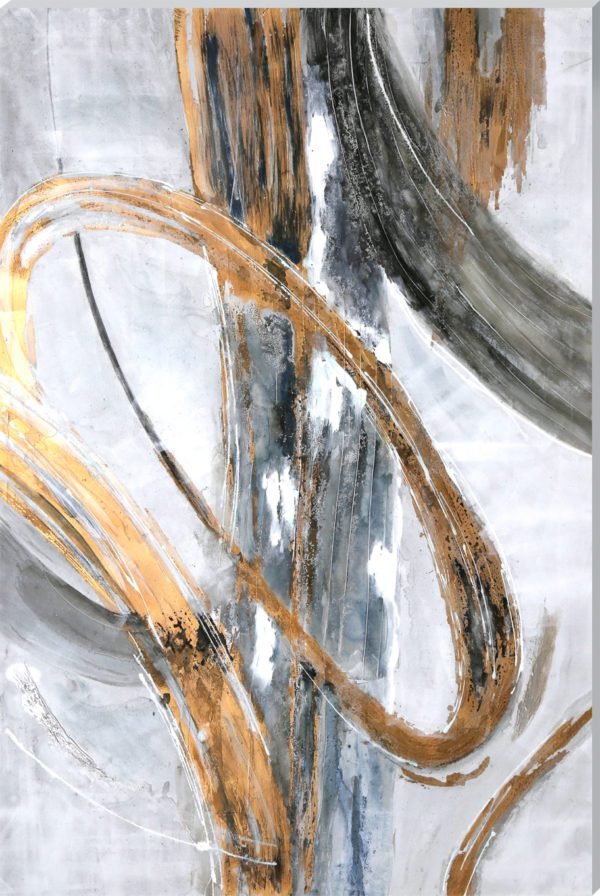 Art - Attraction