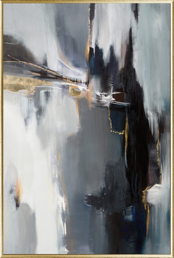 Art - InSync