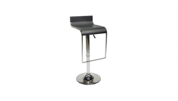 Hamilton Stool