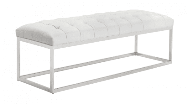 Windsor Bench