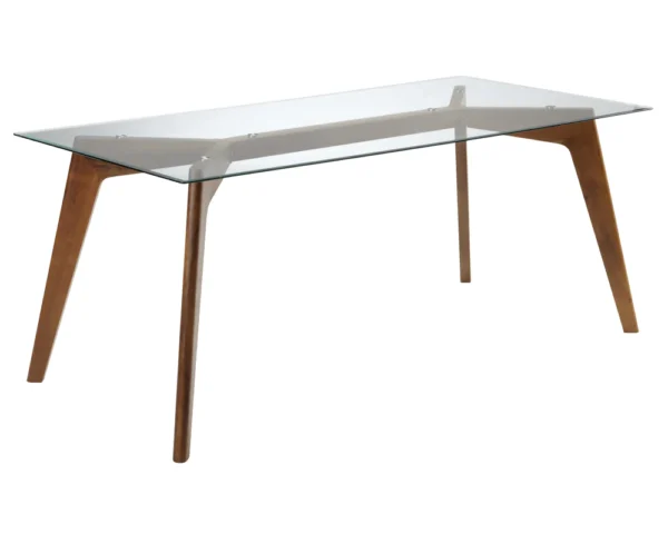 Ana Dining Table