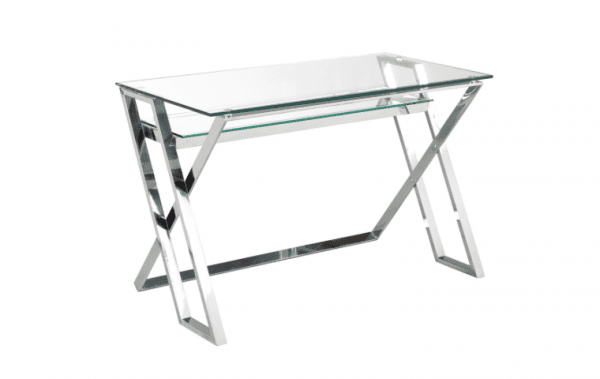 Bradley Desk