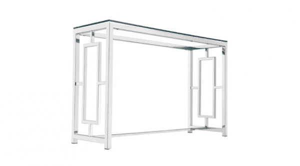 Brooke Console