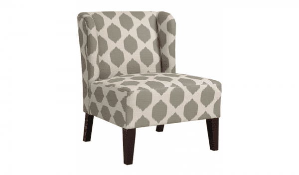 Caledon Chair