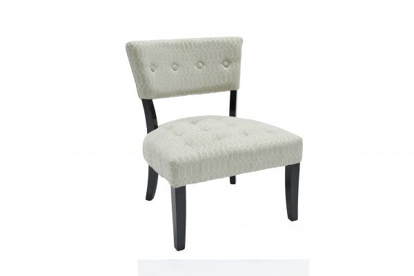 Lipari Chair