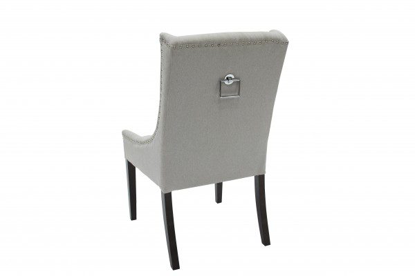 Oakville Chair - Image 2