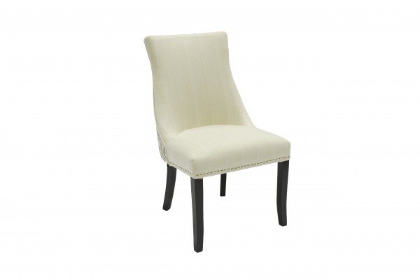 Valletta Dining Chair