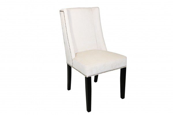 Richland Chair