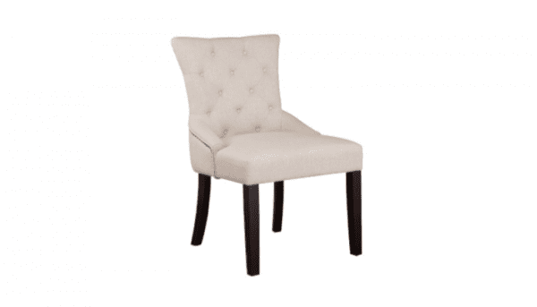 Pisa Chair