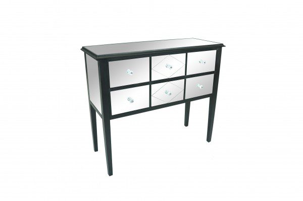 Jade Console