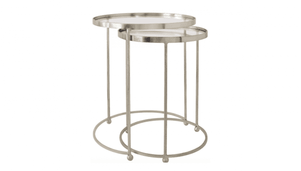 Dana Nesting Tables