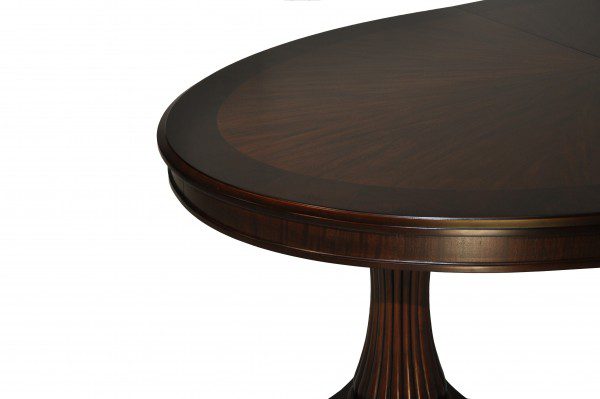Lucille Dining Table - Image 2