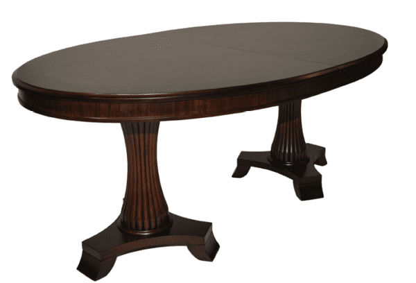 Lucille Dining Table