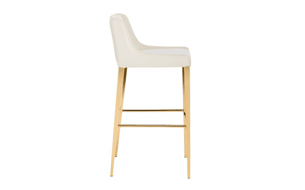 Edessa Counter Stools