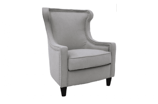 Cascais Occasional Chair