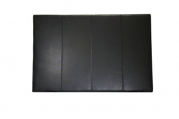 Riu Twin Headboard