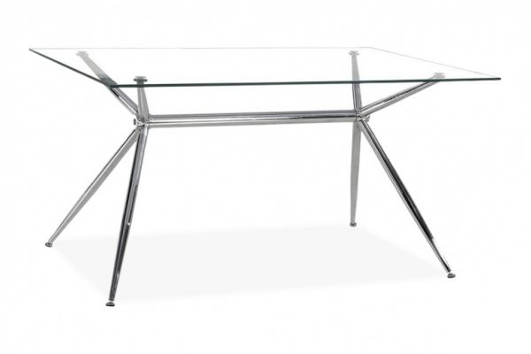 Grace Dining Table