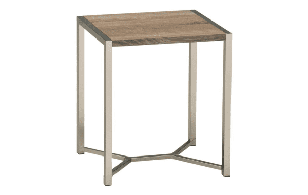 Courtney End Table