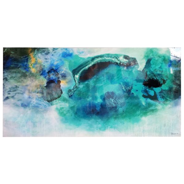 Art - Iceberg
