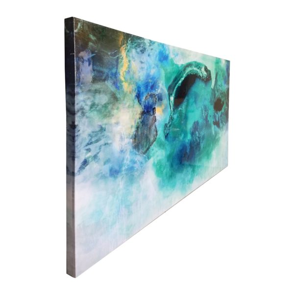 Art - Iceberg - Image 2