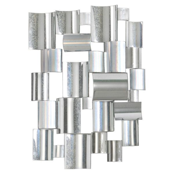 Wall Decor - Valour