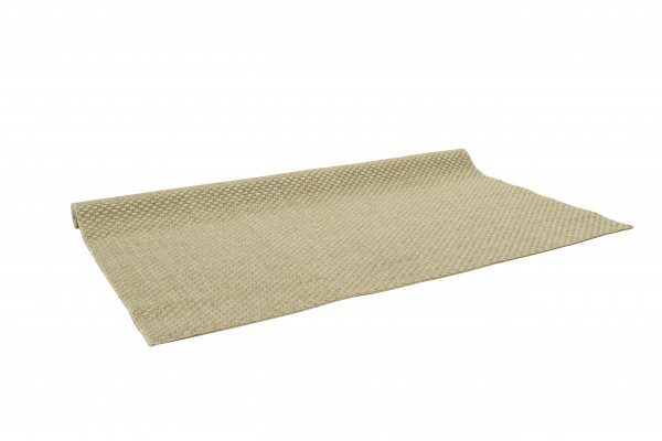 C10 - Indoor/Outdoor Carpet Desert Sand 8'x10'