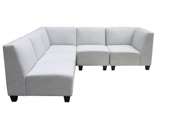 Key West Sectional