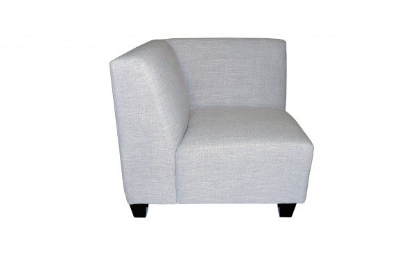 Key West Sectional - Image 2