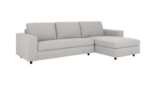 Namur Sectional RAF