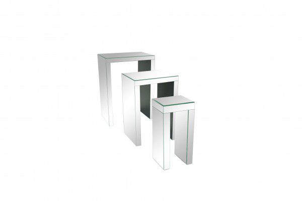 Bella Nesting Tables