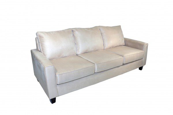 Munich Sofa