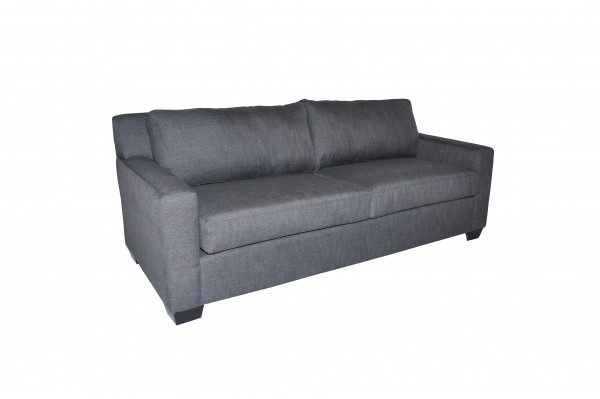 Everett Sofa