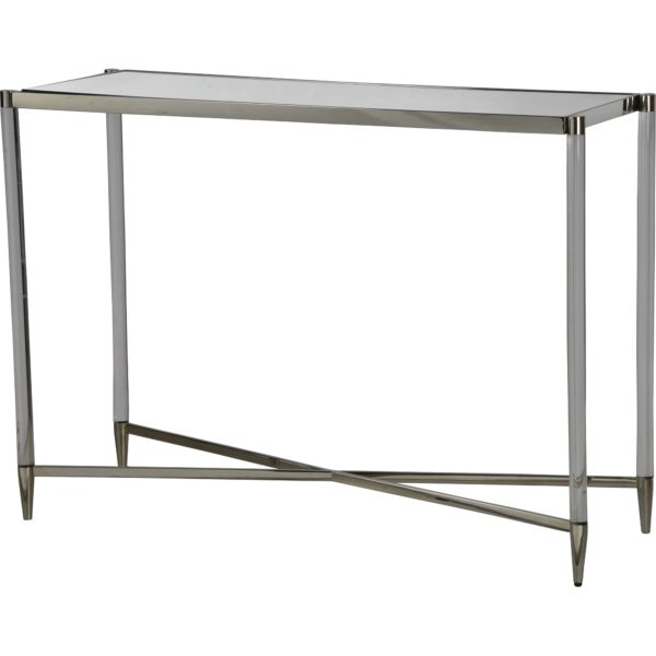 lia console