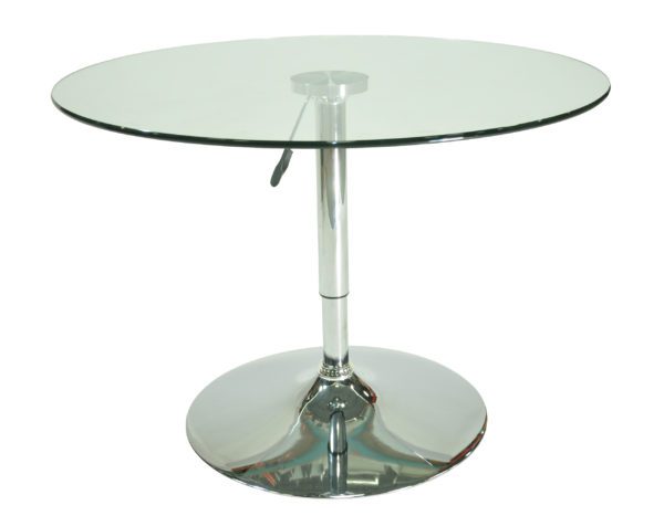 Nadine Dining Table