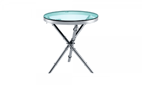 Monique End Table