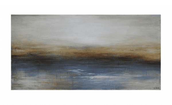 Art - The Navy